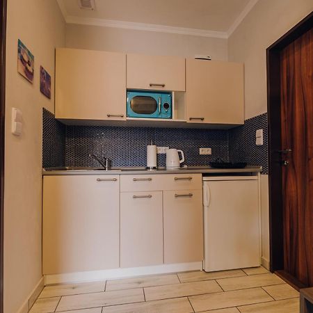 Villa Jkc Brno Zewnętrze zdjęcie