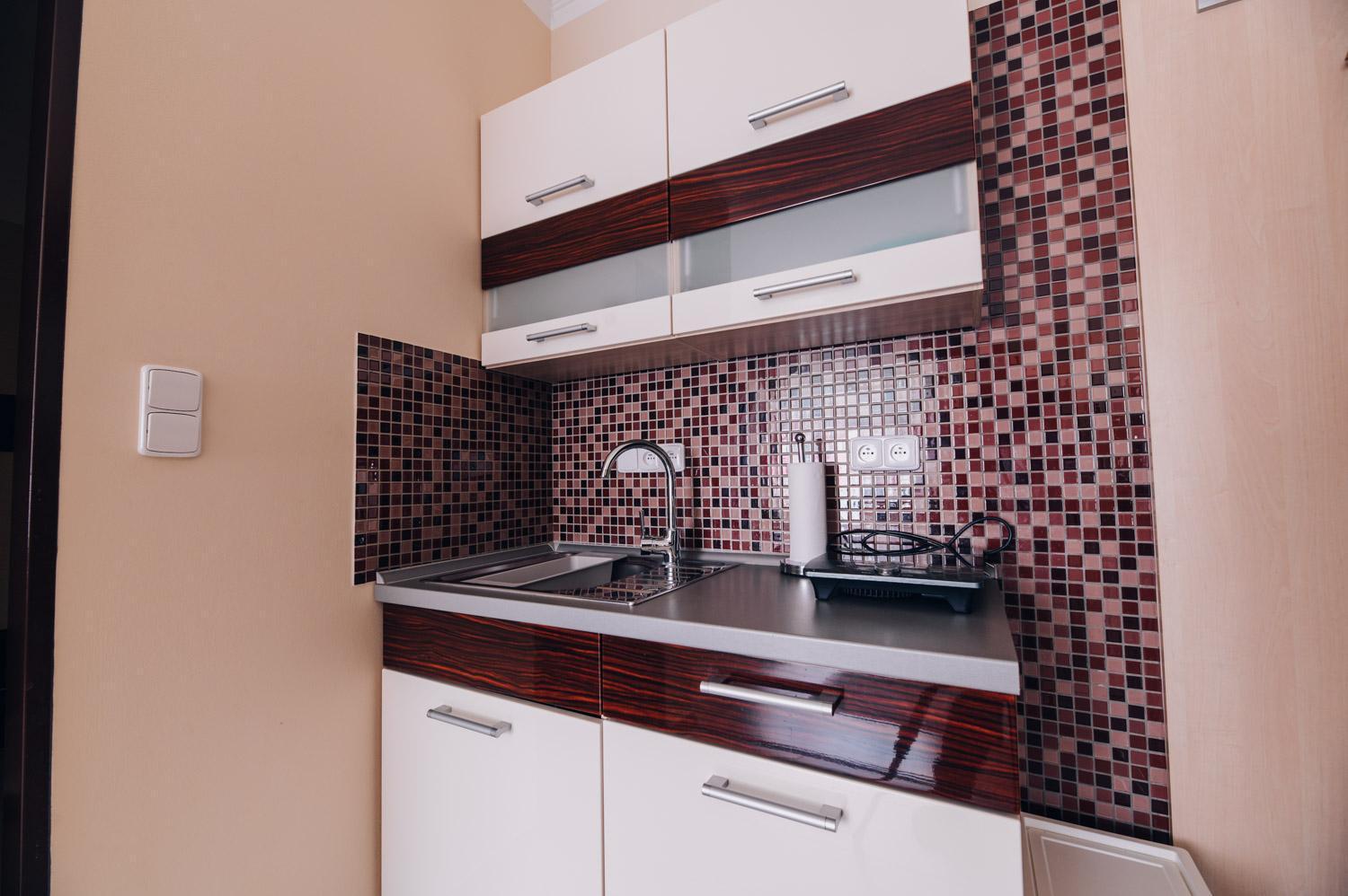 Villa Jkc Brno Zewnętrze zdjęcie