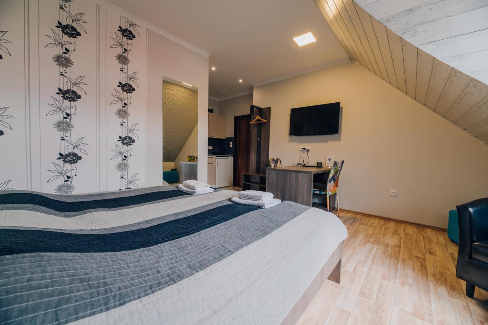 Villa Jkc Brno Zewnętrze zdjęcie